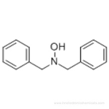 N,N-Dibenzylhydroxylamine CAS 621-07-8